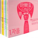 경기서적 이미지