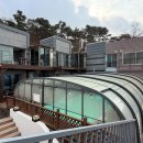 해변에서 펜션 | 강화펜션 사계절 내내 즐거움 넘치는 태양의해변펜션 후기