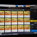 ing pc cafe 이미지