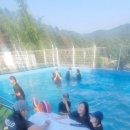 더조은수학학원