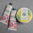 행신그린의원 이미지