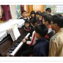 남부초등학교 이작분교 이미지