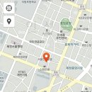 김범정먹거리 이미지