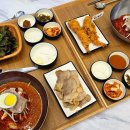 동송프라자 이미지