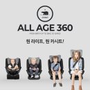 튠스타트 이미지