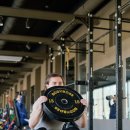 워라블짐 이미지