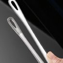 고기앤 밥 이미지