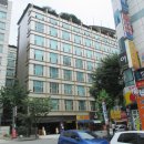 분당-187 이미지