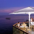 (주)웰빙투어 이미지