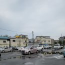 국일대반점