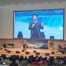 마니산(기도원) 이미지