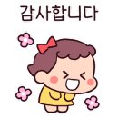 김민정음악학원 이미지