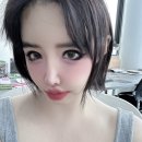 박봄 카카오 검색결과