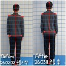 만성TOP탁구클럽 | 헬스장 3번 등록했는데허리가 오히려 더 나빠진 이유