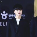 영빈
