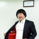 미녀와동수
