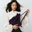 마마 - 강남구 | 마마