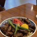 뭄뭄연경점 | 연경동 맛집 뭄뭄 연경점 방문 후기 멘타이코파스타