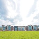 블루베이펜션 이미지