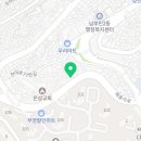 우리동네순이카페 이미지