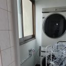 시범한양세탁 이미지