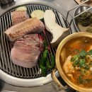 대흥동 주민센터 화장실 이미지