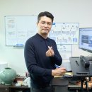 세일의원 이미지