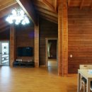 제주아이브리조트 이미지