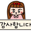 핏제리아안티코 이미지