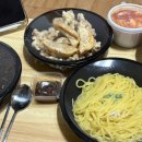향원장 - 제천시 의림대로8길 5 | 향원장
