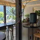 호수정감 이미지