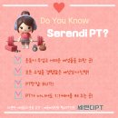 세렌디PT 이미지
