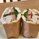 243-운정3-243 이미지