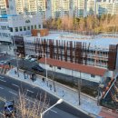 거북공원-1 이미지