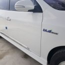 현대손세차 이미지