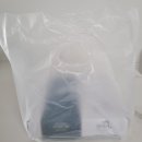 경희다원한의원 | 수원잔기지떡 맛있는 다원잔기지떡 수원점 후기