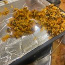 집 강남점] 신분당선 강남역 냉삼 맛집 레트로 갬성 고기집, 냉동 삼겹살, 엄마 김치찌개, 볶음밥 얌얌