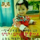 인우 이미지