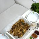 놀러와5 이미지