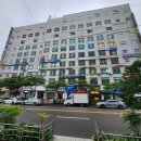 방화3동주민센터 이미지