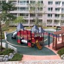 용담공인중개사사무소 이미지