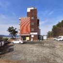 순천만에코비치캐슬 이미지