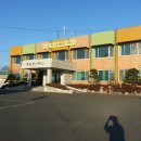 채운면사무소 이미지