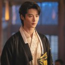 21세기 대군부인 아이유 변우석, 청혼부터 시작되는 신분타파 로맨스 관전 포인트