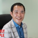(주)한빛건설 네이버블로그
