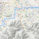 화원농협서부지점 이미지