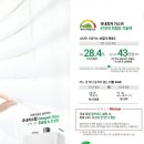 청마루환경 이미지