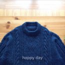 울리얀 이미지