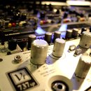 간석역 뉴스타빌딩 이미지