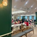 올림픽경희한의원 이미지